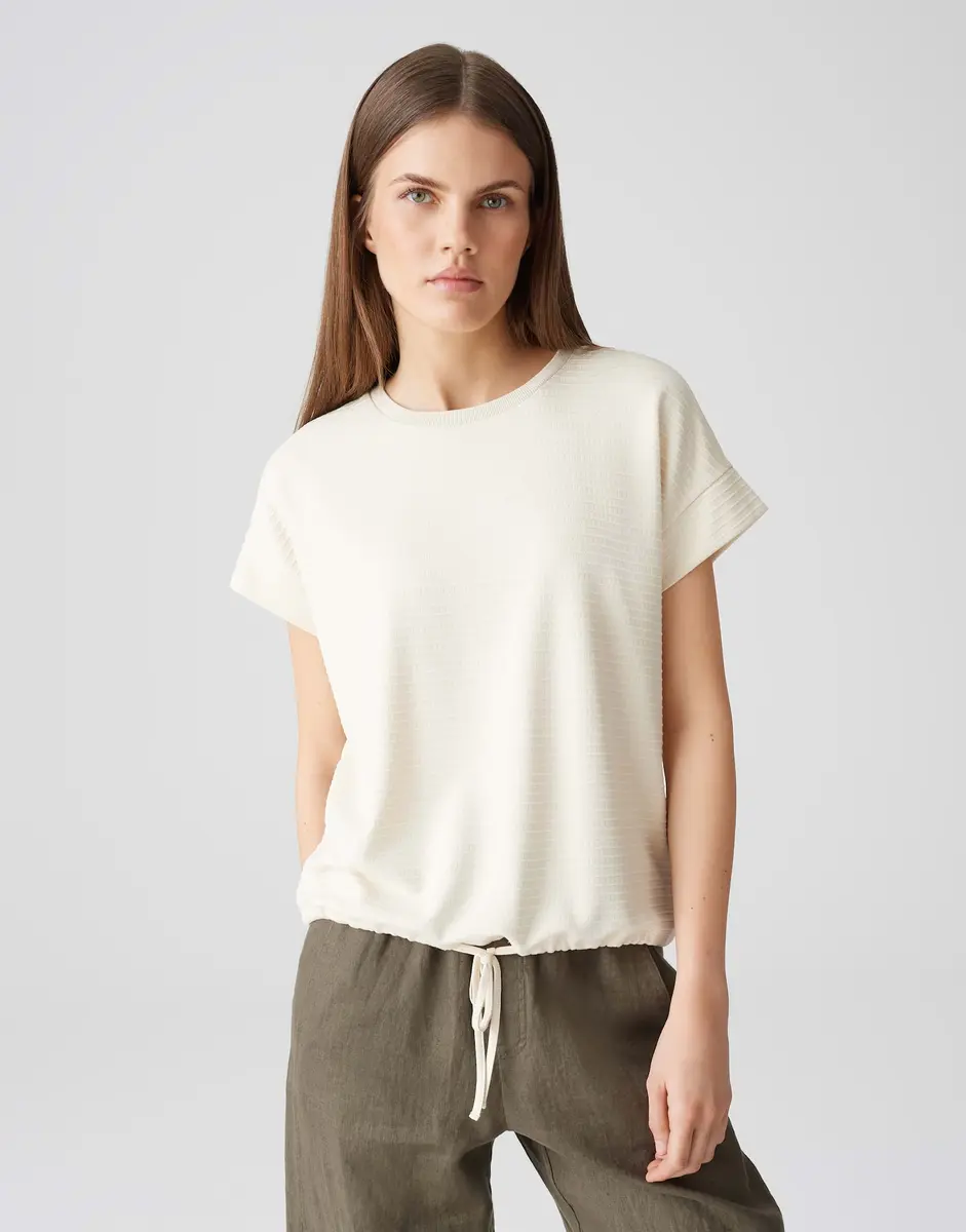 Opus | Solke