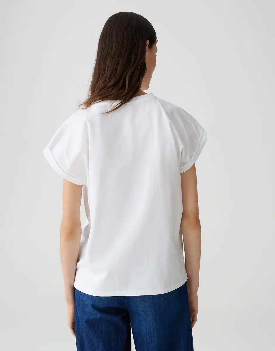 Opus | Sparis