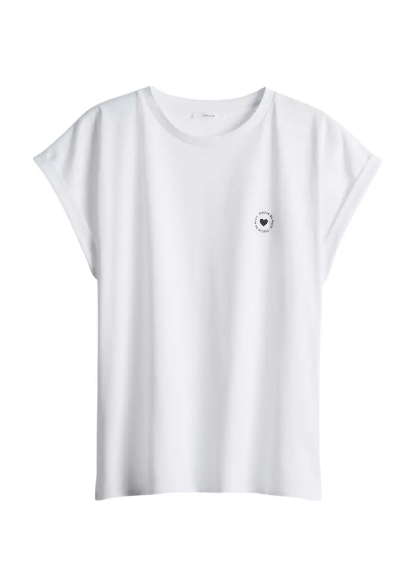 Opus | Sparis