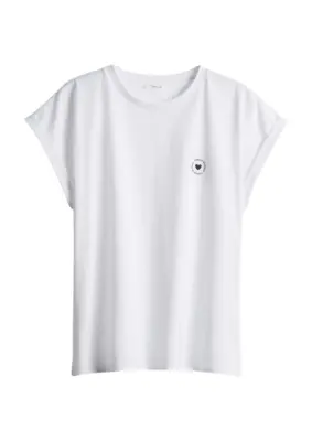 Opus | Sparis