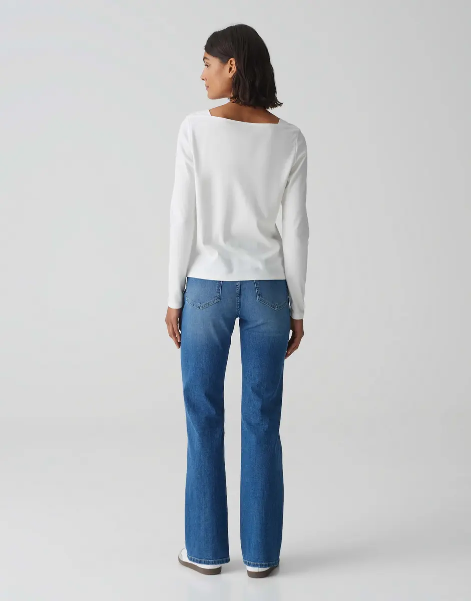 Opus | Subda