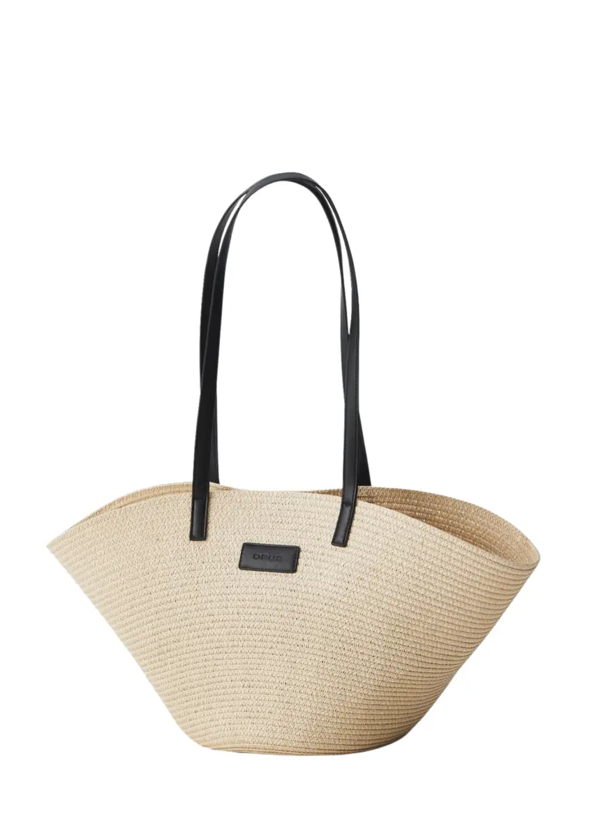 Opus | veliena bag