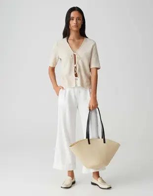 Opus | veliena bag