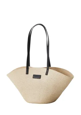 Opus | veliena bag