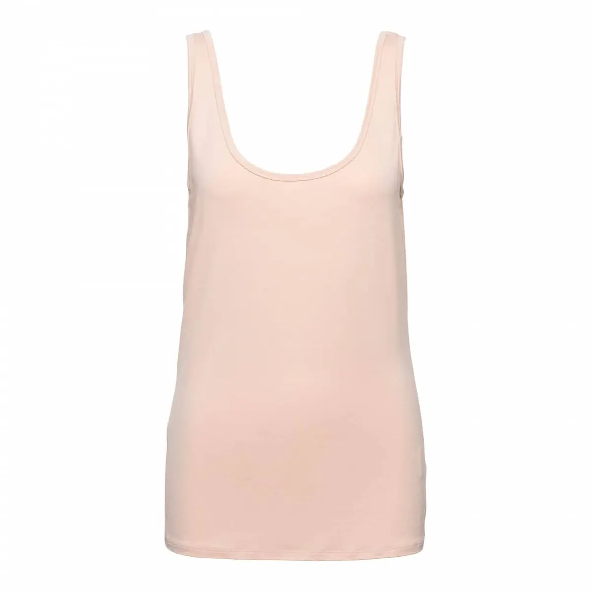 Opus | VESPER Powder