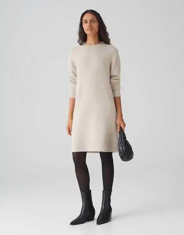 Opus | Waletta