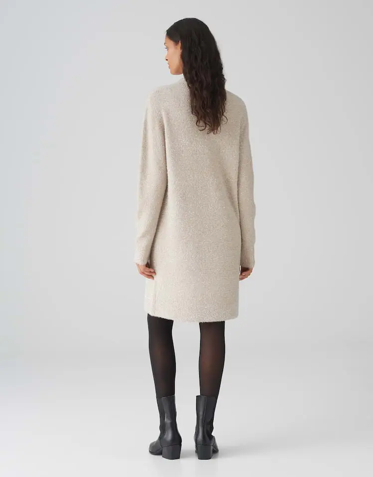Opus | Waletta