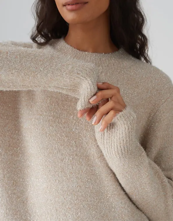 Opus | Waletta