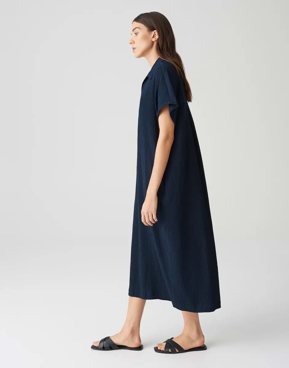 Opus | Wannie
