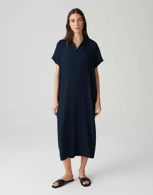 Opus | Wannie