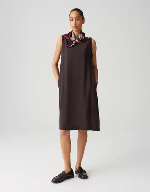 Opus | Wemba