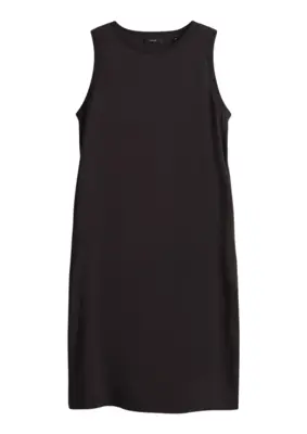 Opus | Wemba