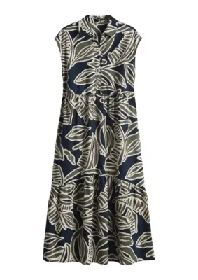 Opus | Werisa tropical