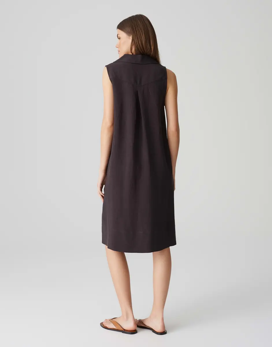 Opus | Wika