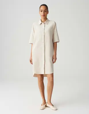 Opus | Winchesta