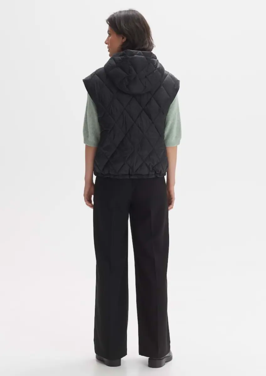 Opus | Worlanda