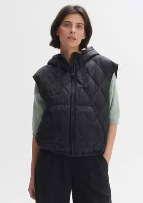 Opus | Worlanda