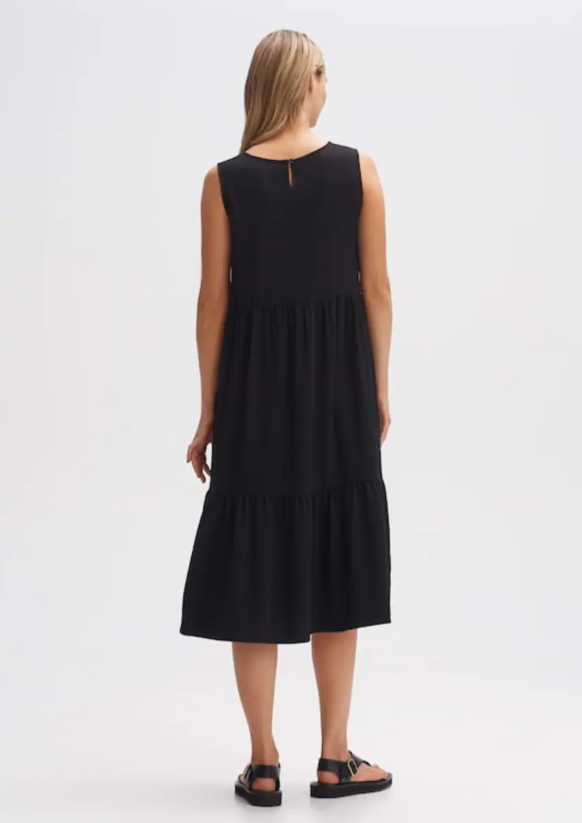 Opus | Worta structure