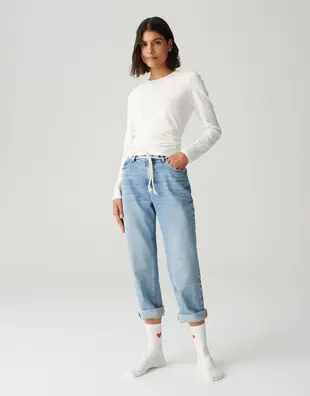 Opus | Yennis love