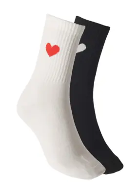 Opus | Yennis love