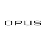 opus