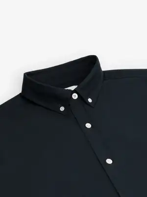 Oxford shirtlight navy