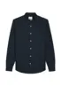 Oxford shirtlight navy