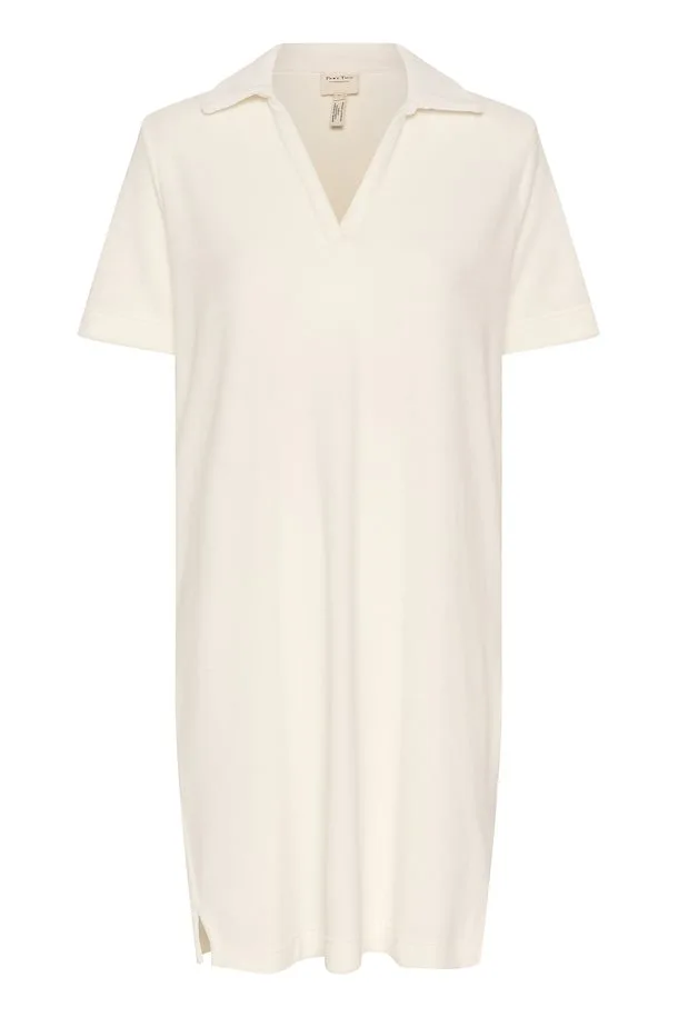 Part Two | Giavannapw drdresses tofu