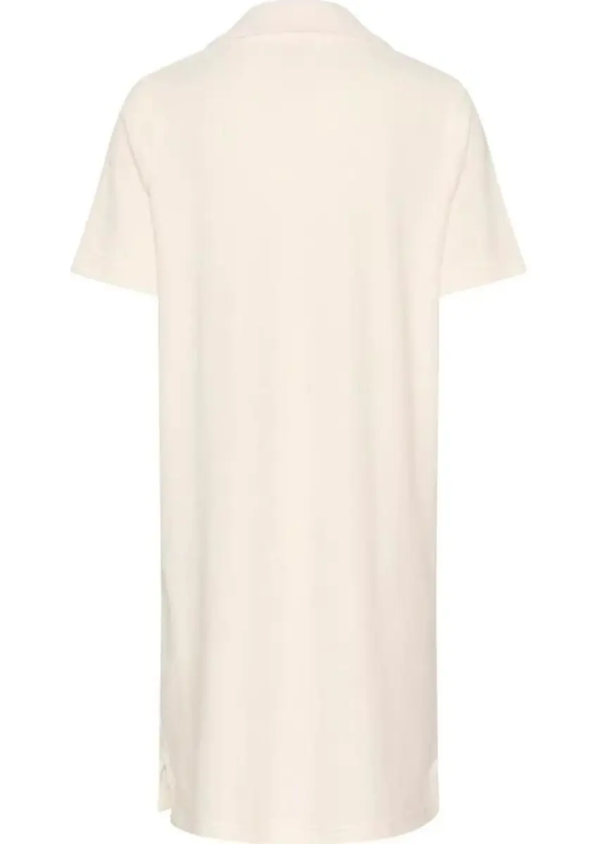 Part Two | Giavannapw drdresses tofu