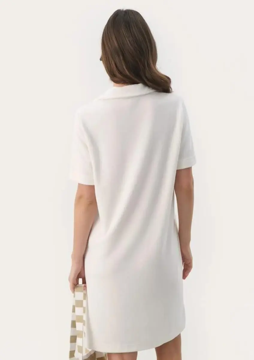 Part Two | Giavannapw drdresses tofu