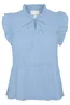 Part Two | Gimalinepw toshirts/blouse dusk blue