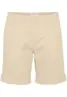 Part Two | Hanijanpw shoshorts white pepper