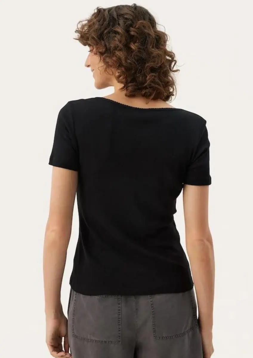 Part Two | Junepw ts
