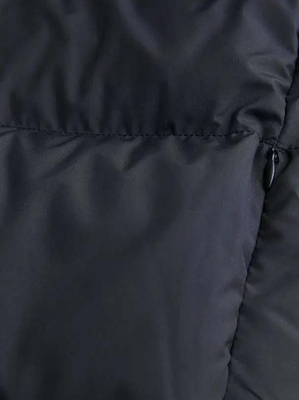 PeakPerformance | M Rivel Jacket Black