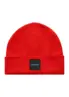 PeakPerformance | Switch Hat Racing Red