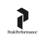 peakperformance