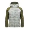 PeakPerformancev | M Helium Down Hybrid Hood-LIMIT GREEN-PI