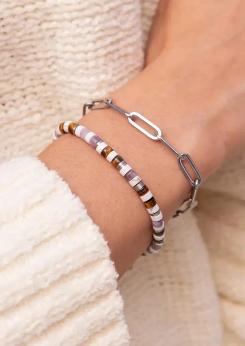Pig & Hen | Brontide 4 mm