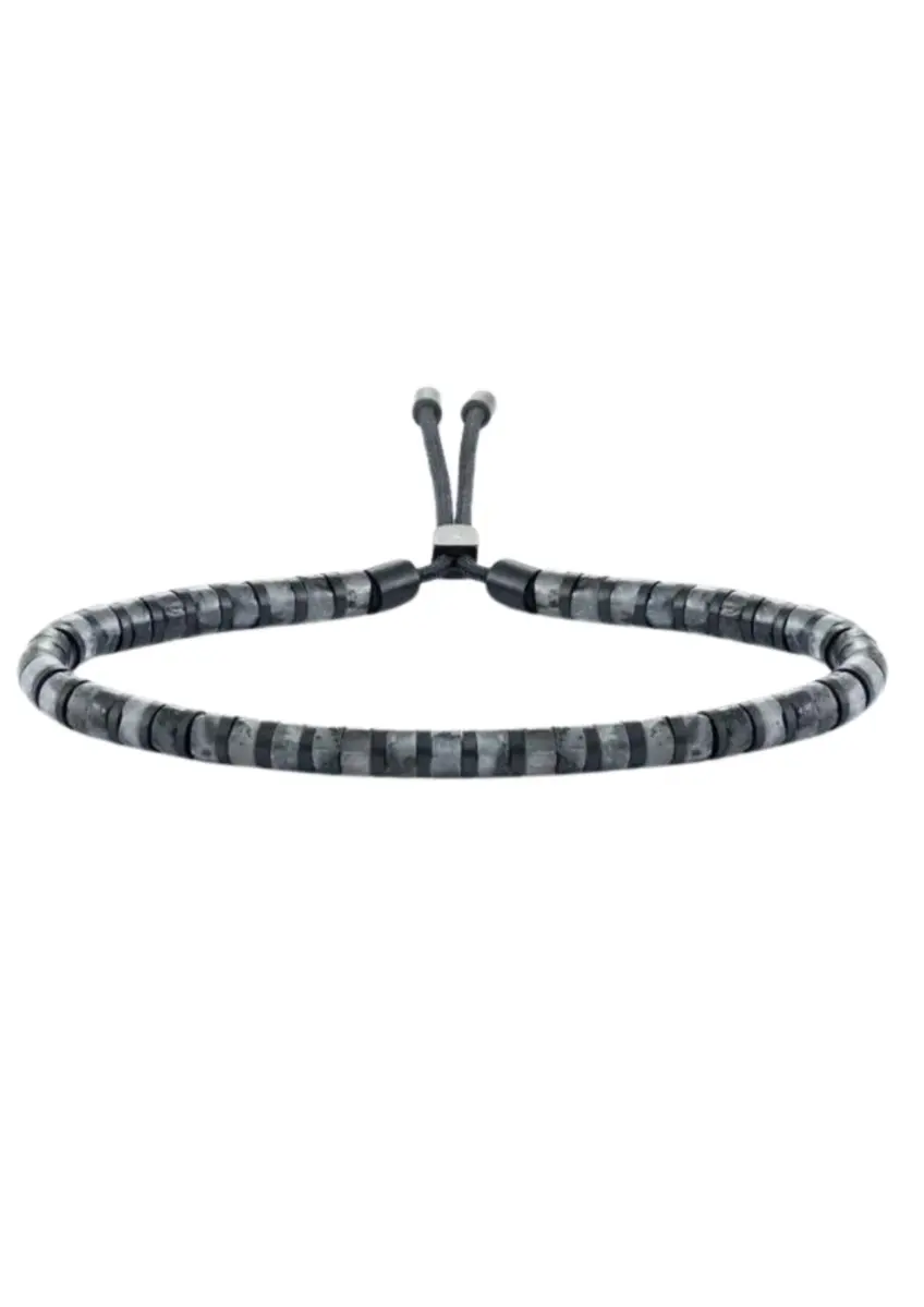 Pig & Hen | Brontide 4mm adjustable