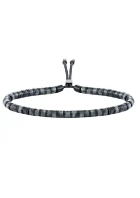 Pig & Hen | Brontide 4mm adjustable