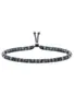 Pig & Hen | Brontide 4mm adjustable