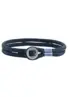 Pig & Hen | Don dino navy silver