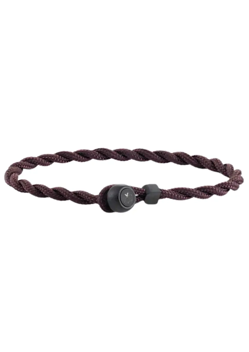 Pig & Hen | Easy ed mahogany | black