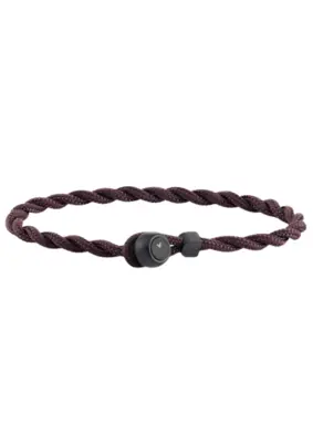 Pig & Hen | Easy ed mahogany | black