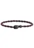 Pig & Hen | Easy ed mahogany | black