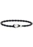 Pig & Hen | Easy ed navy | silver