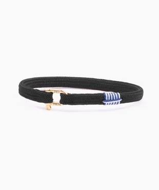Pig & Hen | Franky black gold