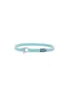 Pig & Hen | Franky sky blue
