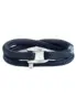 Pig & Hen | Salty steve navy | silver