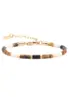 Pig & Hen | W16-390719-OS Brontide 4 mm (Venice | Gold)